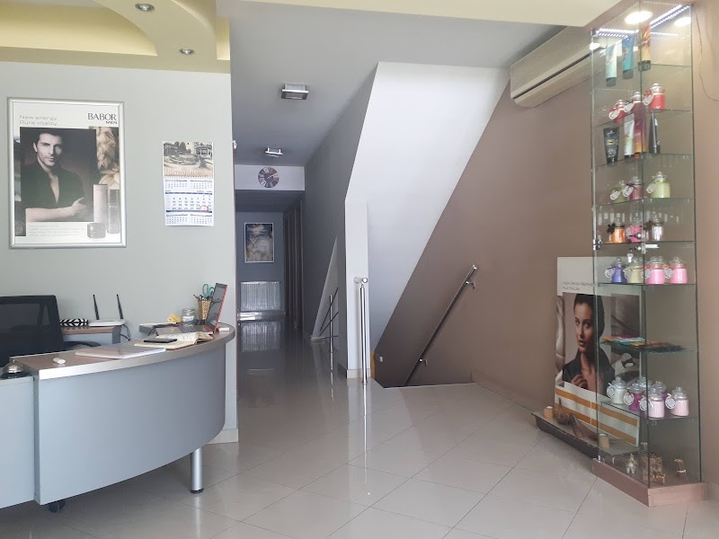 Recital Spa Gabrovo - Day Spa in Gabrovo