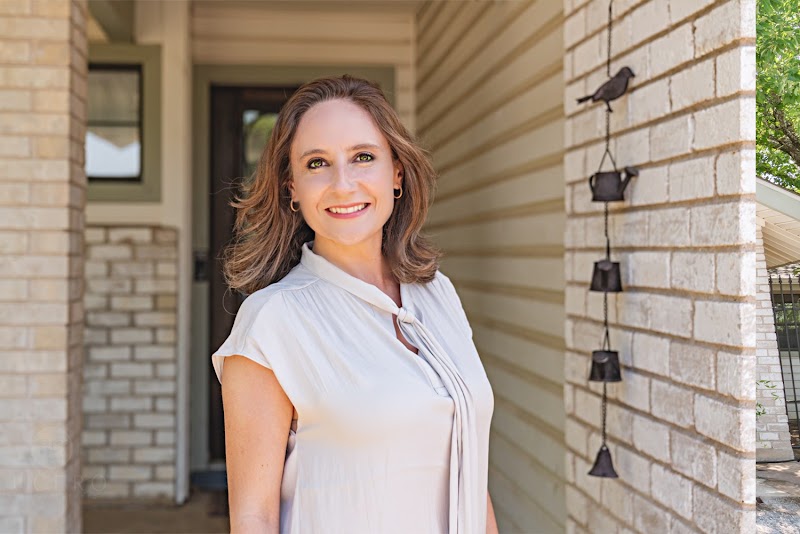 Reconnect Wellness Center Sikeston - Wellness Retreat in Sikeston