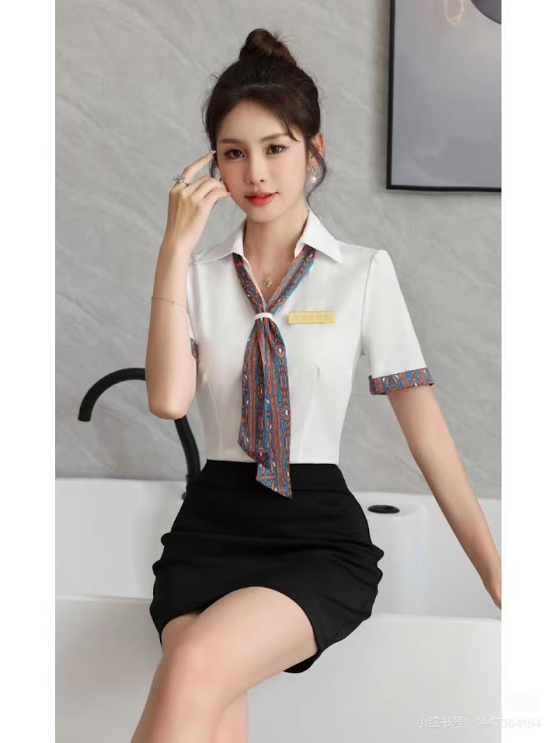 Red Apple Massage Spa La Puente - Day Spa in La Puente