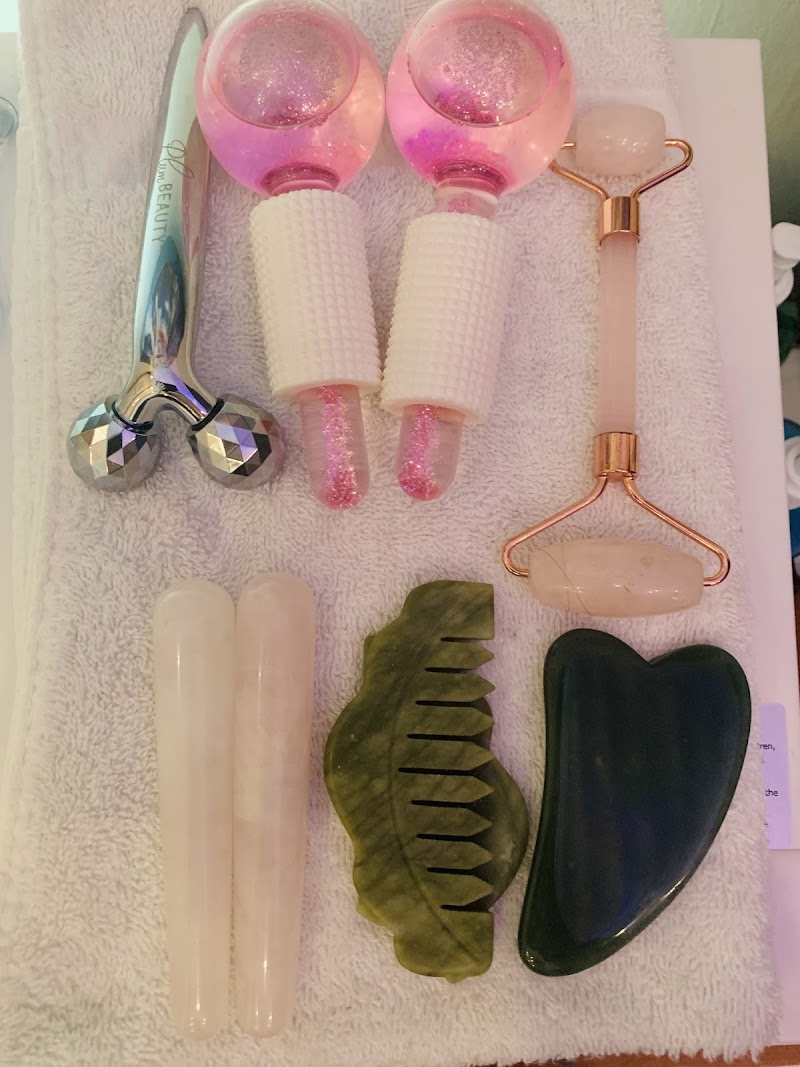 Red Clover Esthetics Wilmington - Day Spa in Wilmington