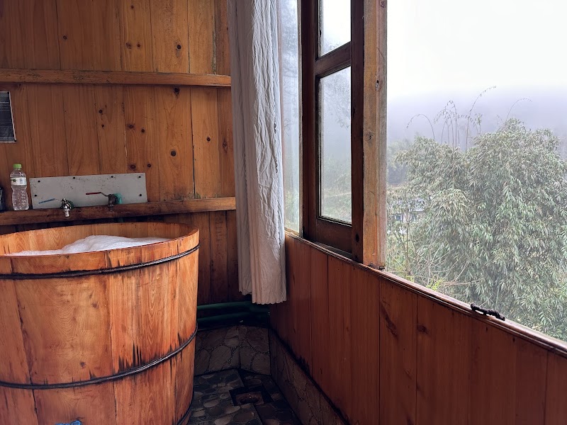 Red Dao Spa Sapa - Day Spa in Sapa