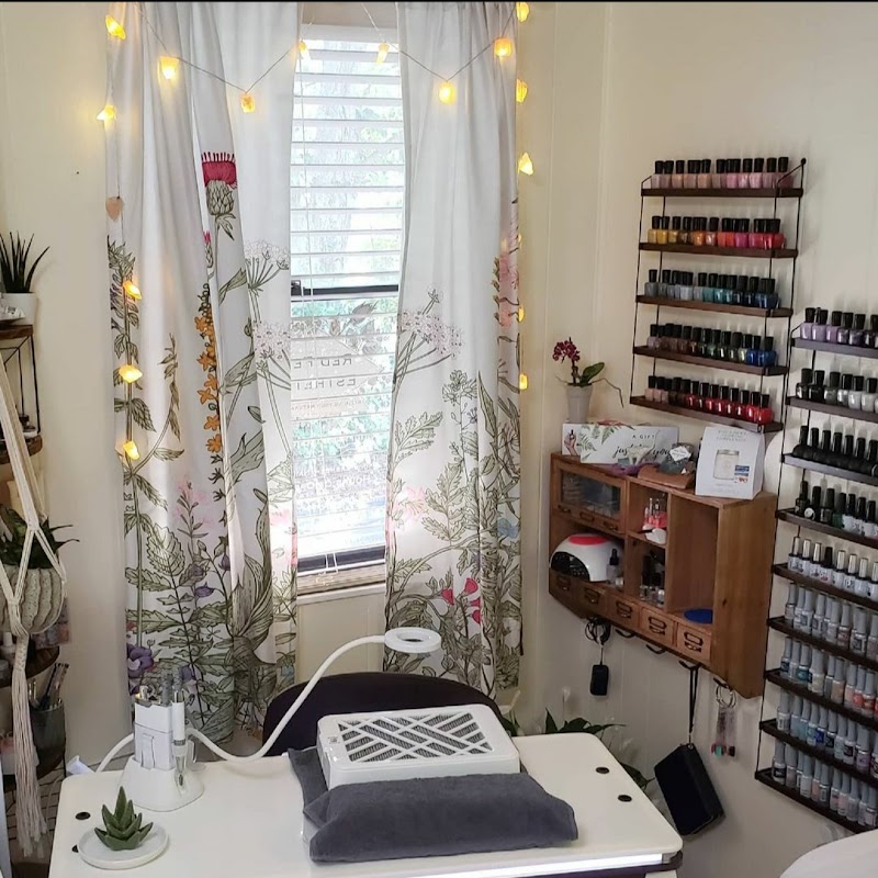Red Fern Esthetics Gainesville - Day Spa in Gainesville