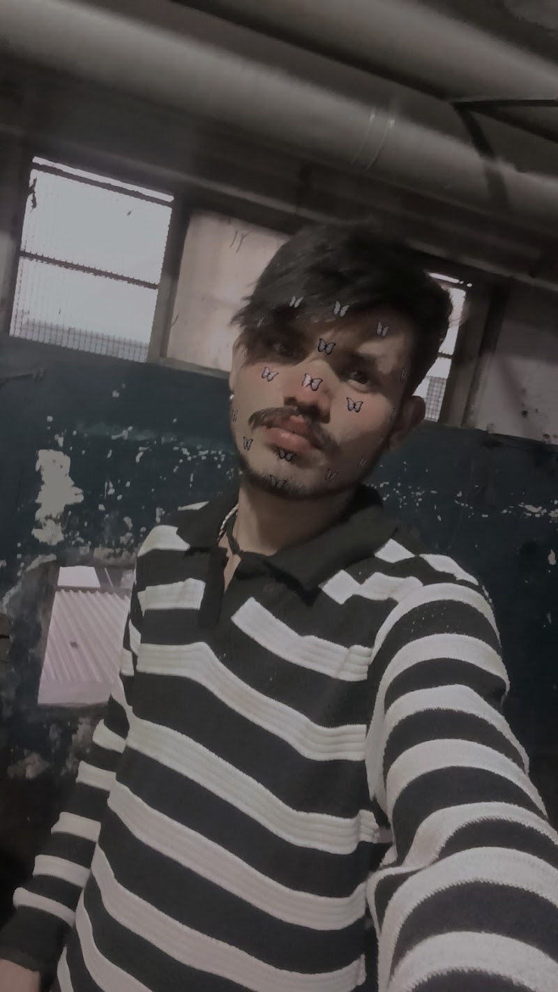 Red Hill Spa and Salon Surat - Day Spa in Surat