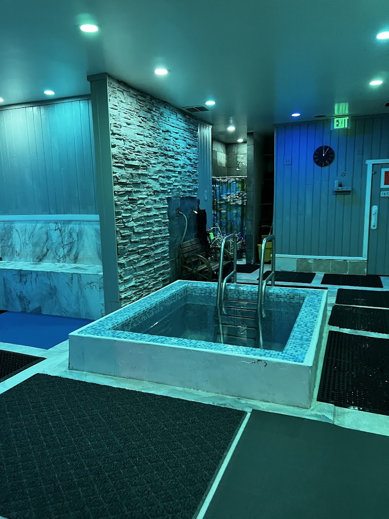 Red Rocks Spa Denver - Medical Spa in Denver