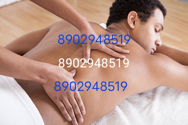 Red Rose Spa centre Kolkata - Wellness Clinic in Kolkata