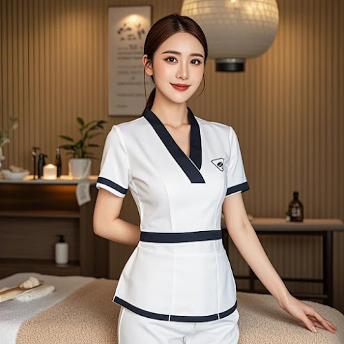 Red Rose SPA & wellness Paranakade