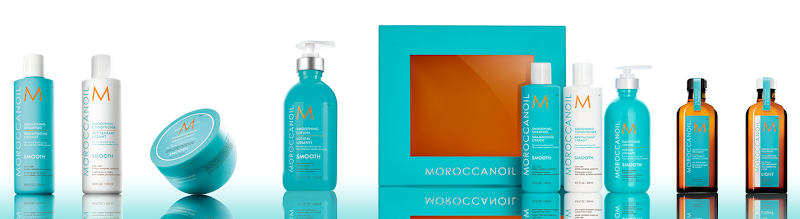 Red Salon & Spa Cape Coral - Day Spa in Cape Coral