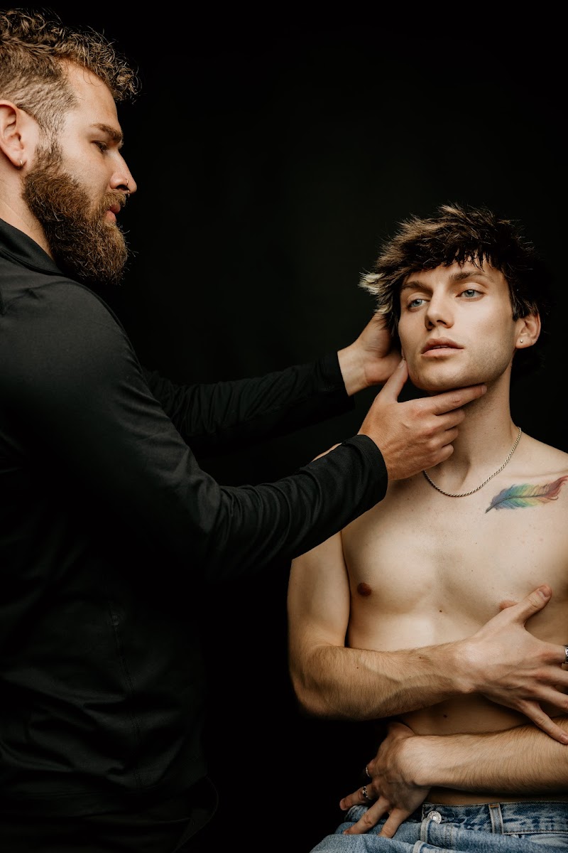 Redavfined Aesthetics Wichita - Day Spa in Wichita