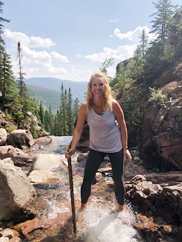 Redcross Therapeutic Massage LLC Winter Park - Day Spa in Winter Park