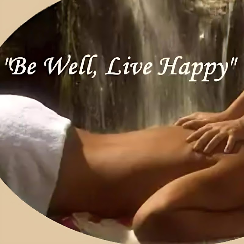 Redmond Massage and Bodywork - Day Spa in Redmond