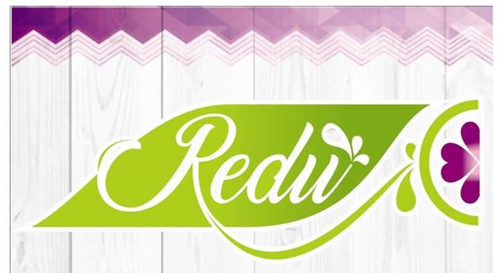 Redu-C Spa y Nutricion Tuxtla Gutiérrez - Day Spa in Tuxtla Gutiérrez