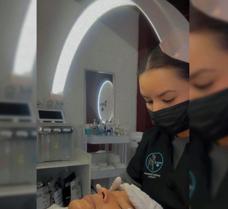 Redu-C Tequisquiapan - Day Spa in Tequisquiapan