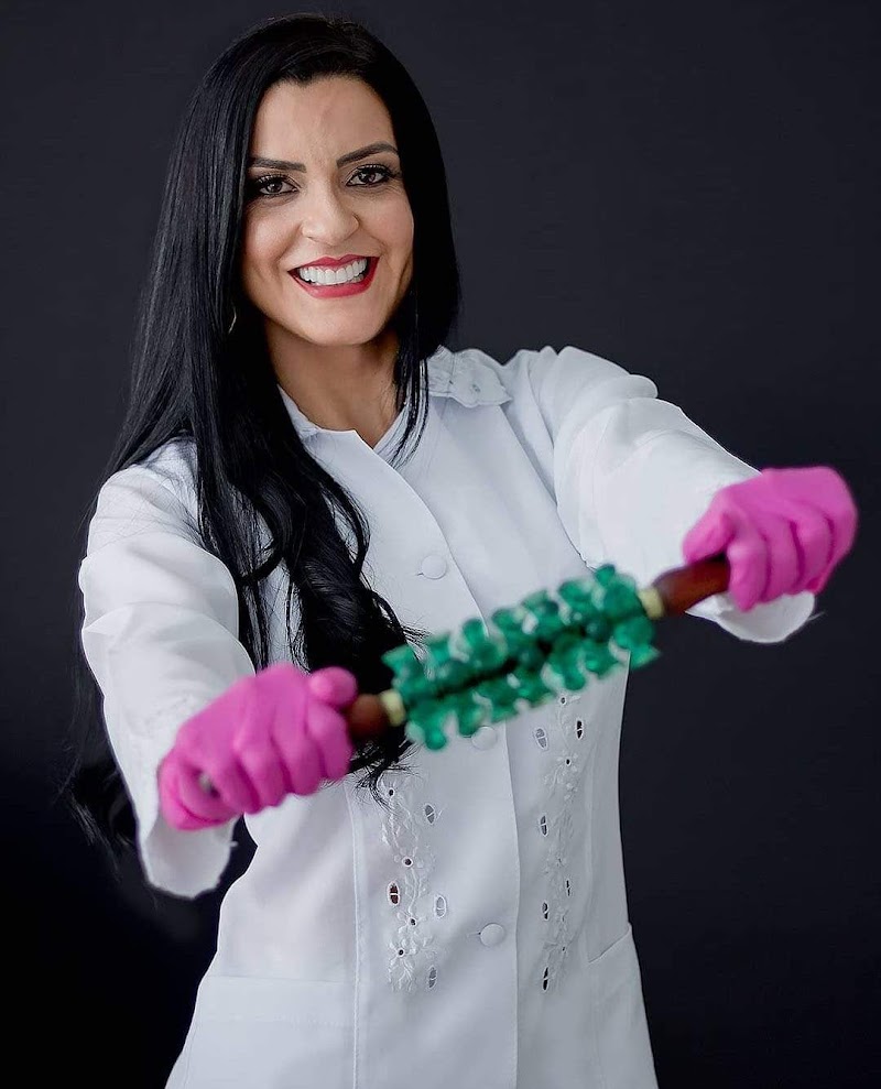 Redux Clinica de Estetica - Unid. 2 Franca - Medical Spa in Franca