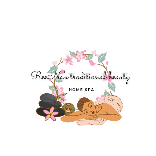 ReeNa's traditional beauty home spa Kuala Krai - Day Spa in Kuala Krai