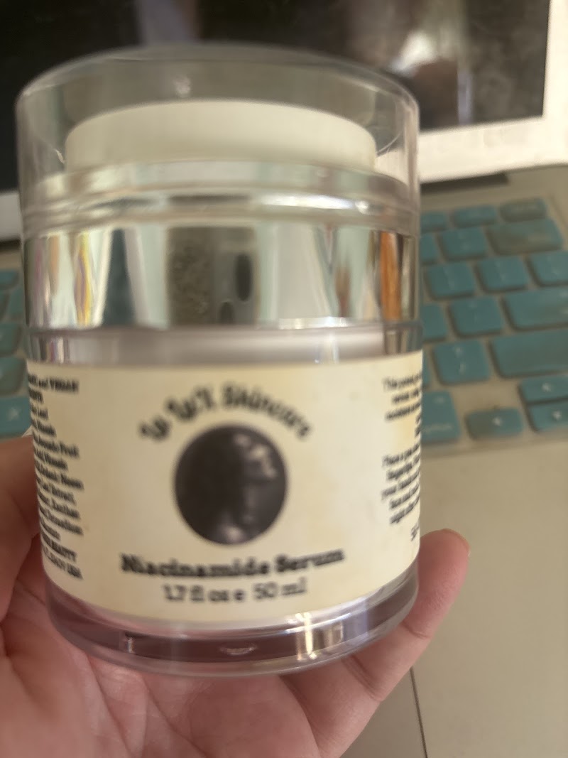 Reflecting Your Beauty LLC West Palm Beach - Day Spa in West Palm Beach