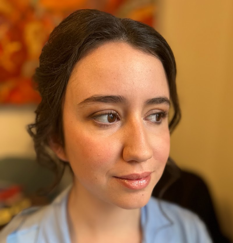 Reflection Spa and Wellness Brookfield - Wellness Retreat in Brookfield