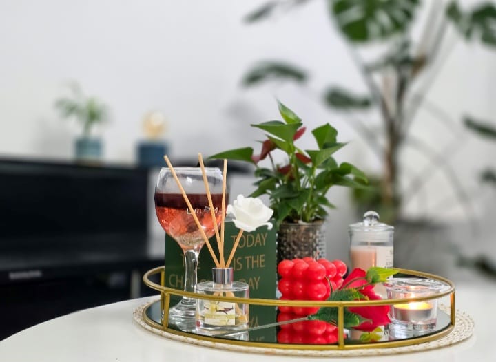 Reflections Day Spa Cape Town - Day Spa in Cape Town