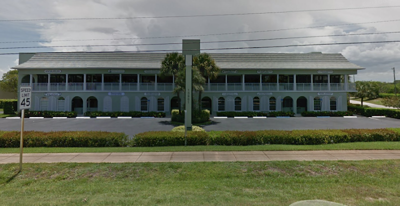 Reflections Laser and Wellness Center West Palm Beach - Wellness Retreat in West Palm Beach