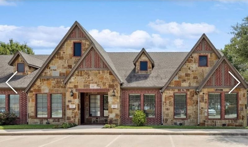 Reflections of Health Hurst - Day Spa in Hurst