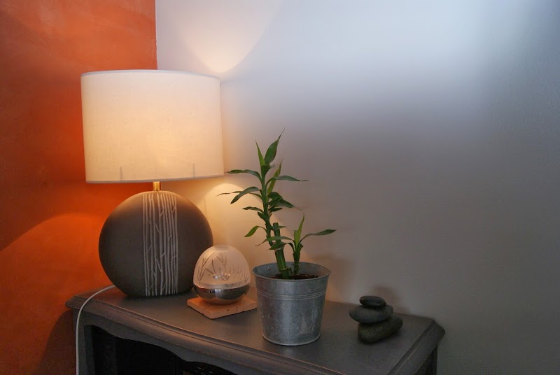 Reflex'Naturo Abbaretz - Day Spa in Abbaretz