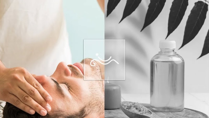 Reflex Spa Los Cabos - Day Spa in Los Cabos