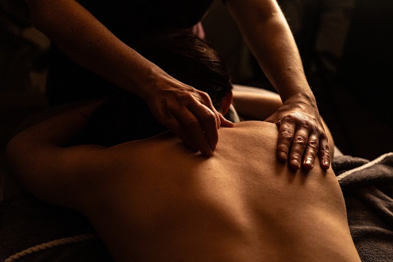 Réflexo-evasion Caloire - Day Spa in Caloire