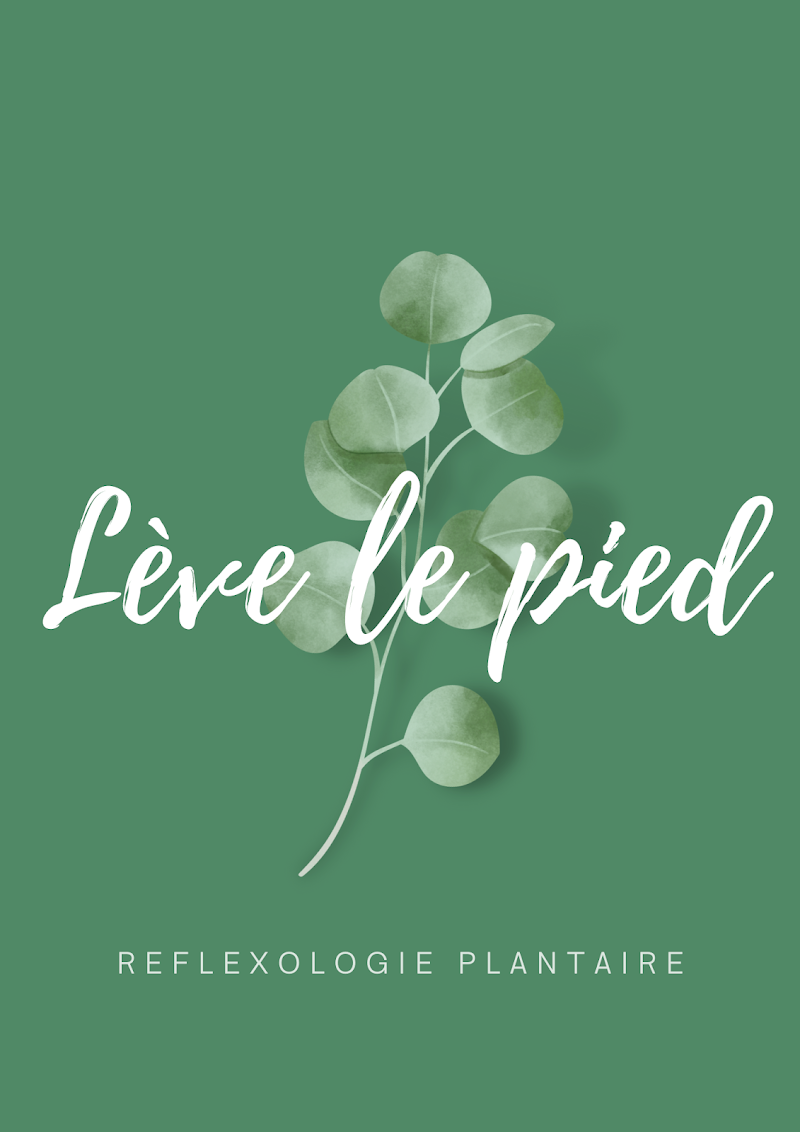 Réflexologie Plantaire Dominique Van Eetvelde Braine-l'Alleud - Day Spa in Braine-l'Alleud