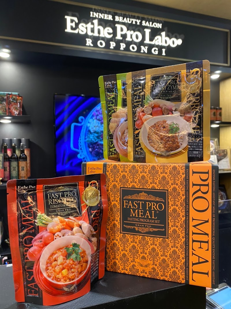 Refre and Beauty Therapy Salon Kokoroya Sakyo Ward, Kyoto City - Day Spa in Sakyo Ward, Kyoto City