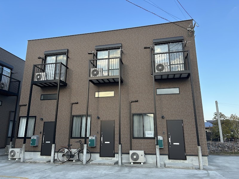 Refresh Salon Kokorine Hyuga City - Day Spa in Hyuga City