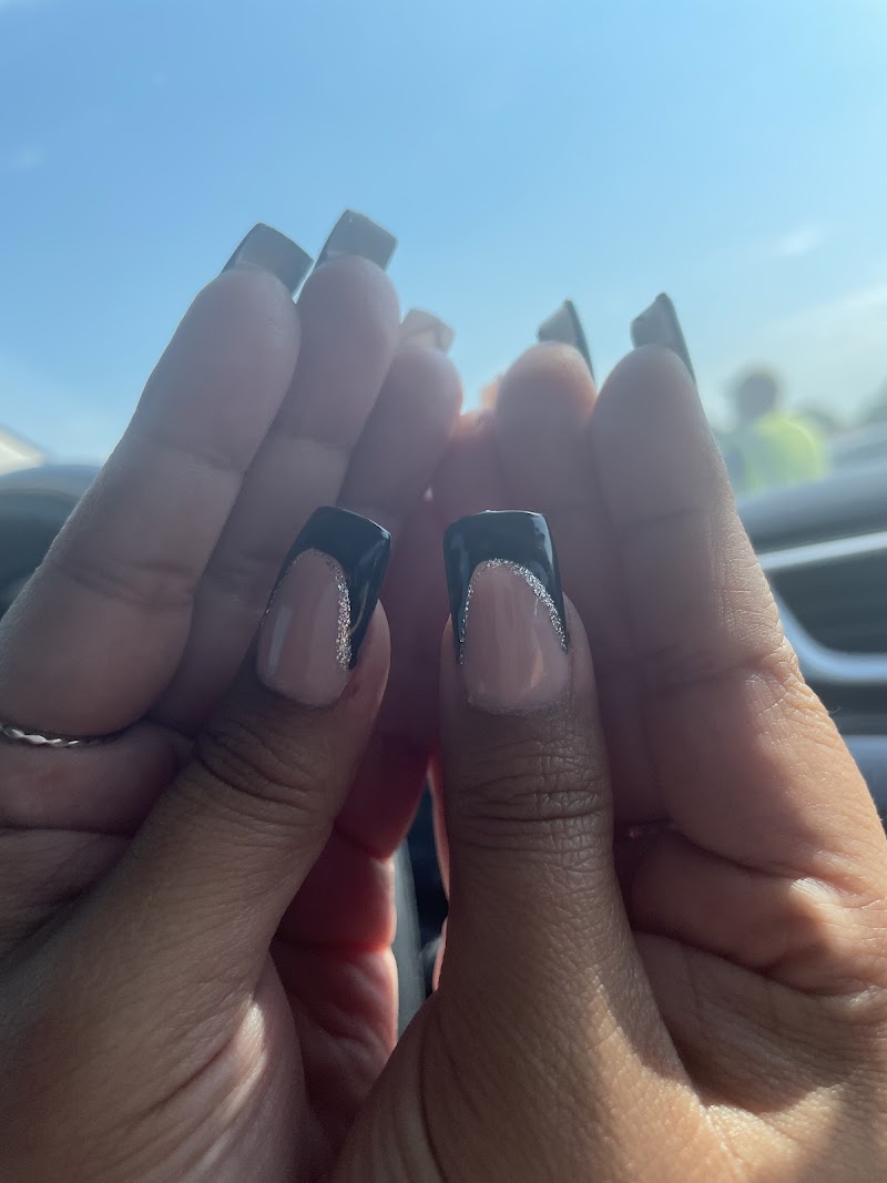 Regal Nails - New Braunfels, TX - Day Spa in New Braunfels