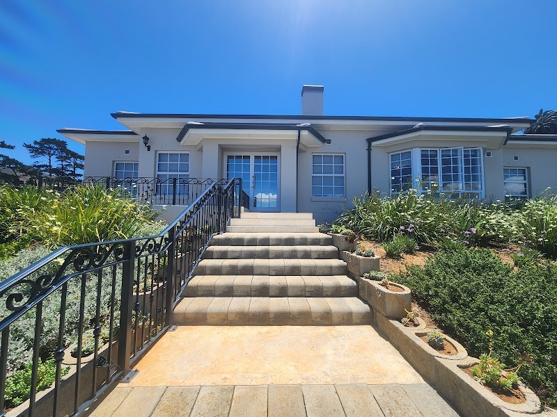 Regal Rose Wellness Spa Durbanville - Wellness Retreat in Durbanville