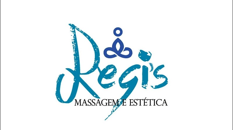 Regi's Massagem & Estética Natal - Day Spa in Natal