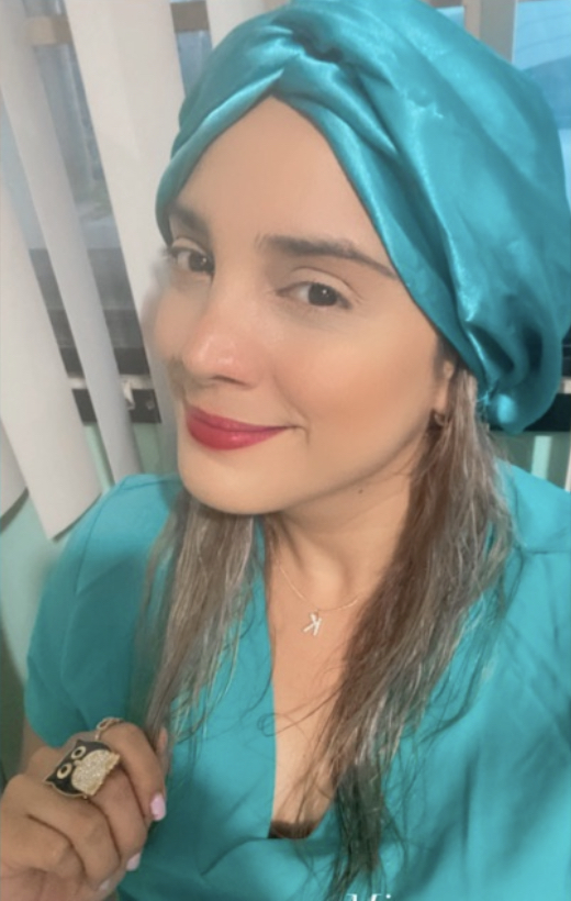 Regia Bio Spa Guayaquil - Day Spa in Guayaquil