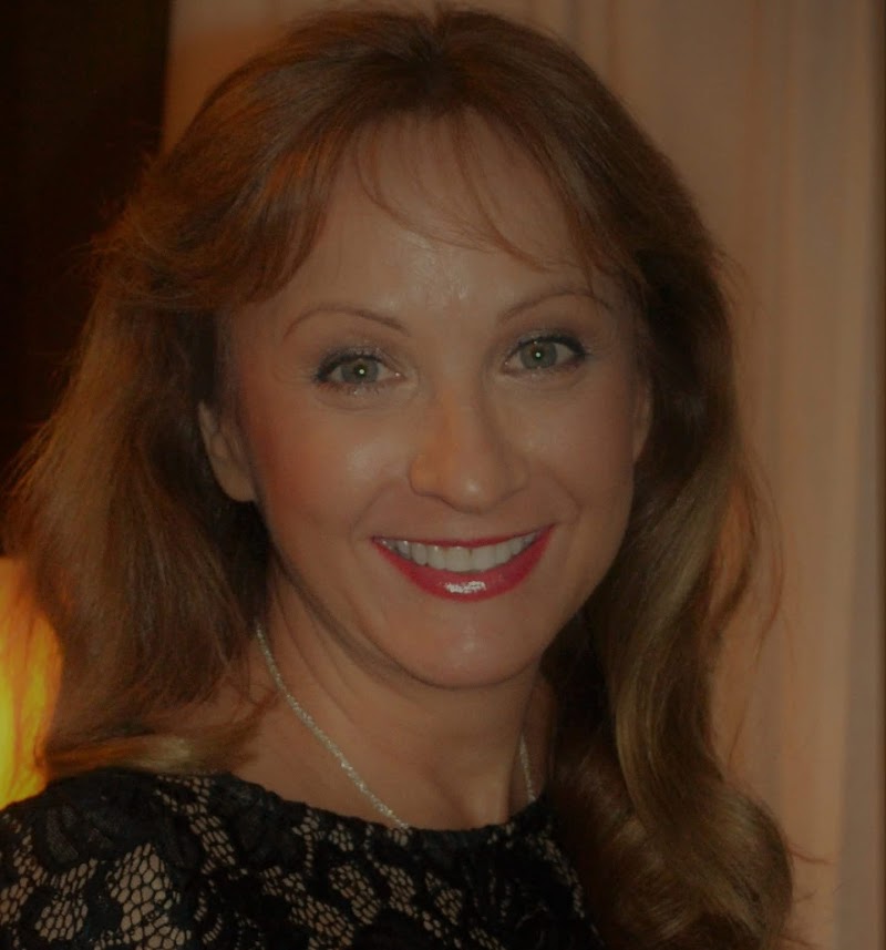 Regina's Day Spa Topsham - Day Spa in Topsham