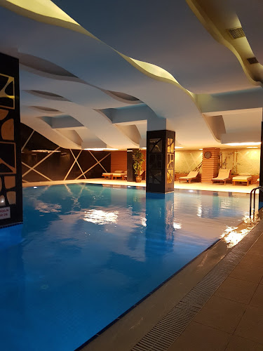 Regnum Spa Şehitkamil - Day Spa in Şehitkamil