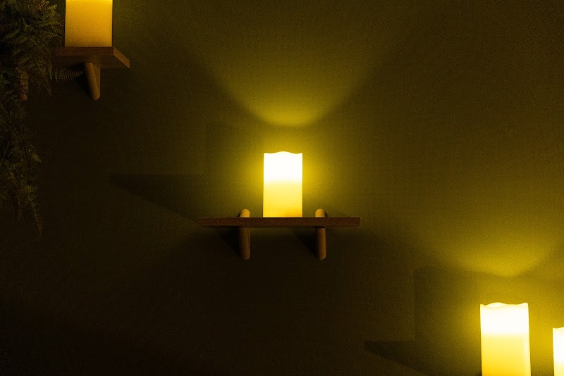 Rehab Spa Esthetic Fortaleza - Day Spa in Fortaleza