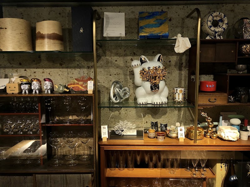 Rei Roll Toshima City - Day Spa in Toshima City