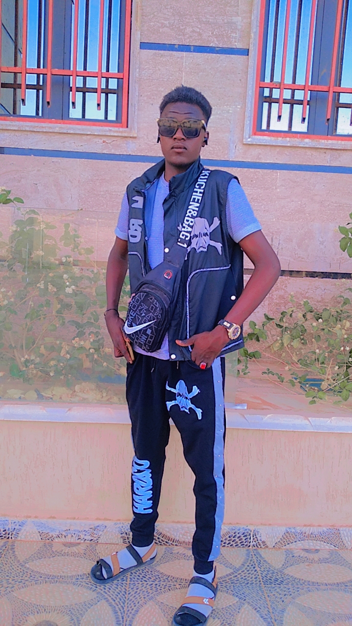 Rein Tanning Pty. Ltd. Mossel Bay - Day Spa in Mossel Bay