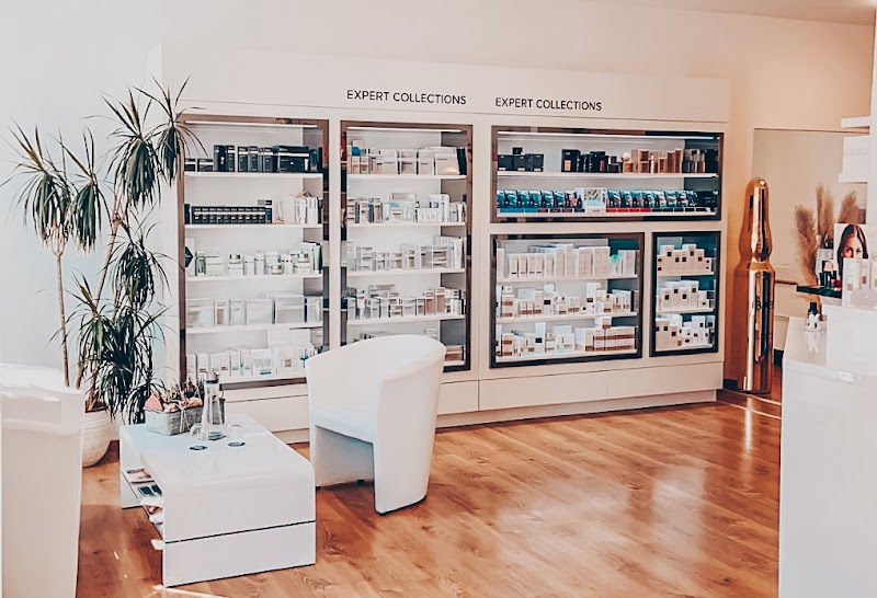 Reine Hautsache Fachinstitut für Dermakosmetik Brunn am Gebirge - Day Spa in Brunn am Gebirge