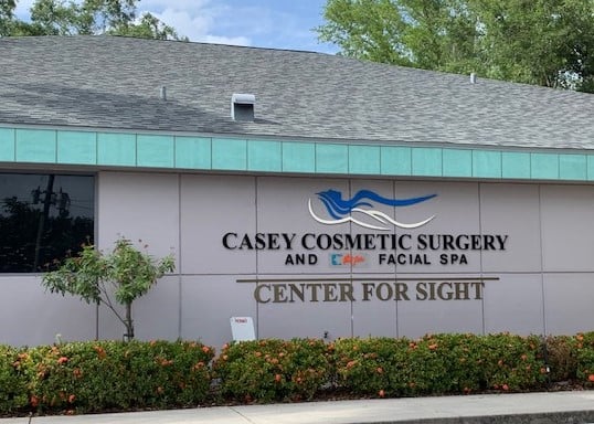 Rejuv A Facial Spa Bonita Springs - Day Spa in Bonita Springs