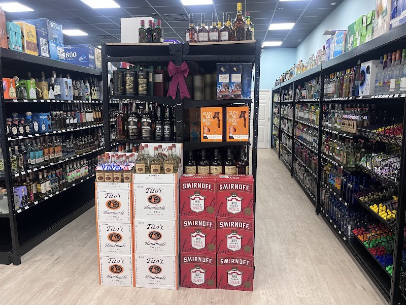 Rejuv With Jo LLC Port Orange - Day Spa in Port Orange