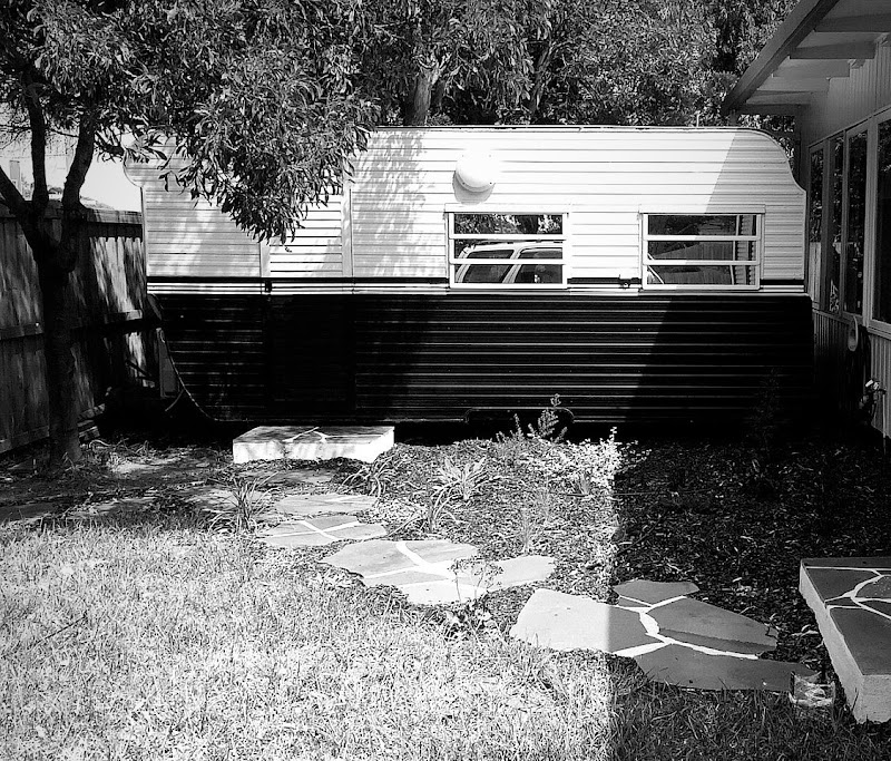 Rejuvanate Massage Ocean Grove - Day Spa in Ocean Grove