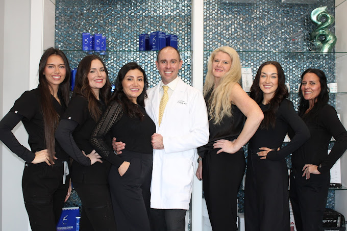 RejuveCare Clinic At Skin Chic Missoula - Medical Spa in Missoula