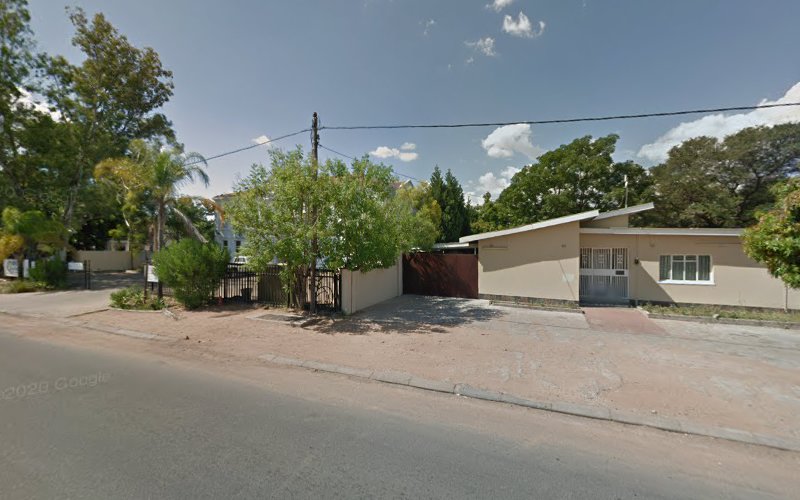 Rejuvenate Beauty & Slimming Spa Gaborone - Day Spa in Gaborone