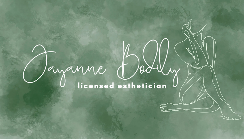 Rejuvenate Esthetics Missoula - Day Spa in Missoula