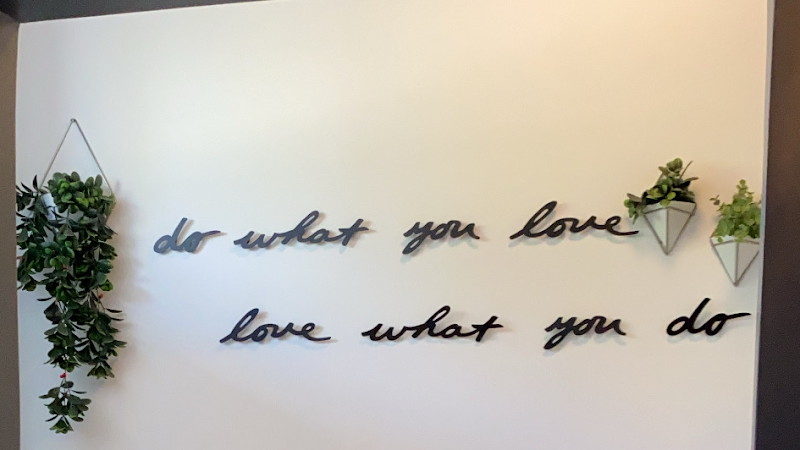 Rejuvenate Spa Barbados