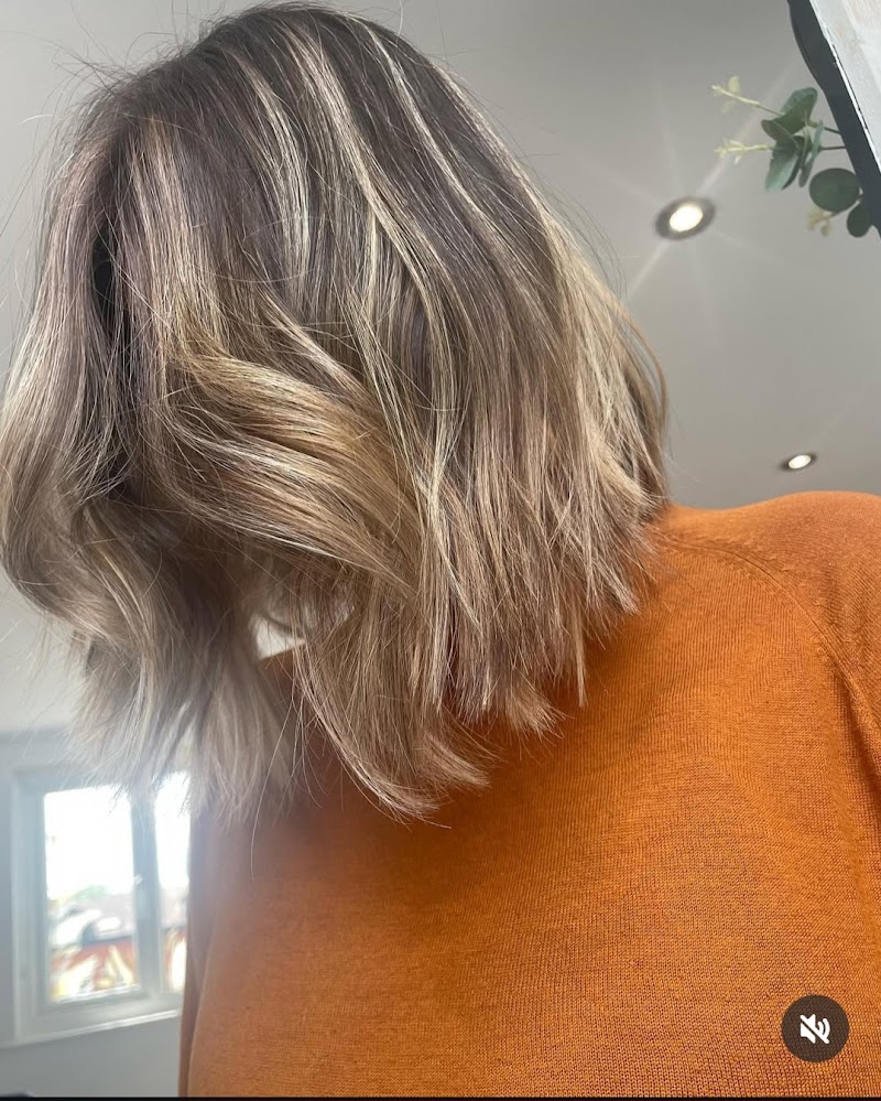 Rejuvenate  Sport's, Holistic, Spa & Beauty Clinic Stockport - Medical Spa in Stockport