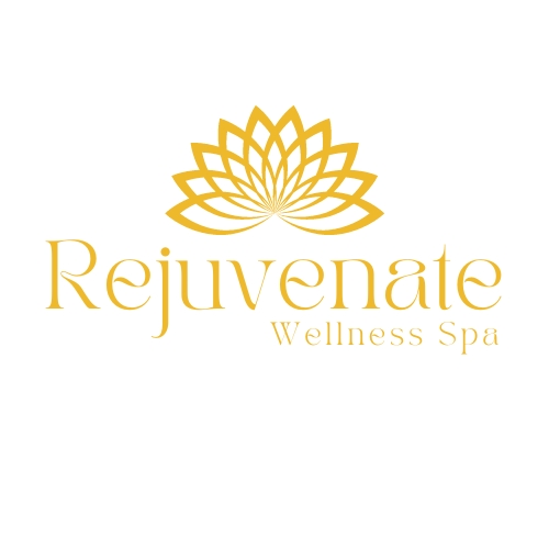 Rejuvenate Wellness Spa Trinidad