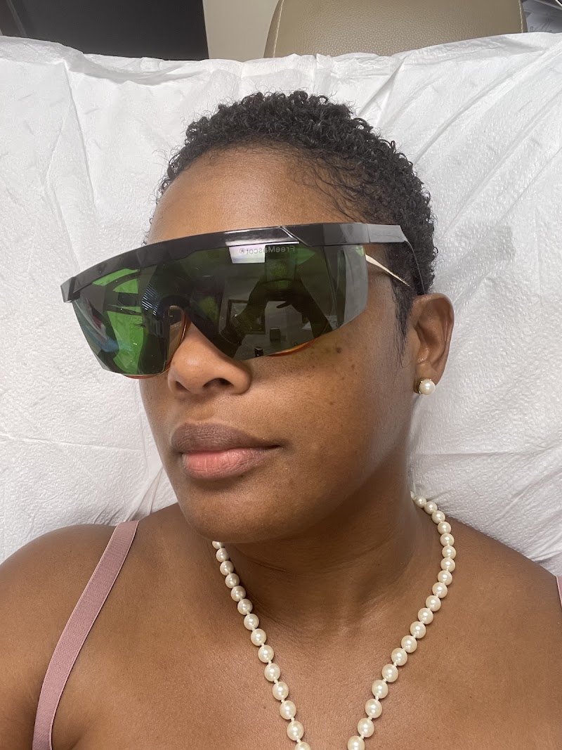 Rejuvenation For Her Pembroke Pines - Day Spa in Pembroke Pines