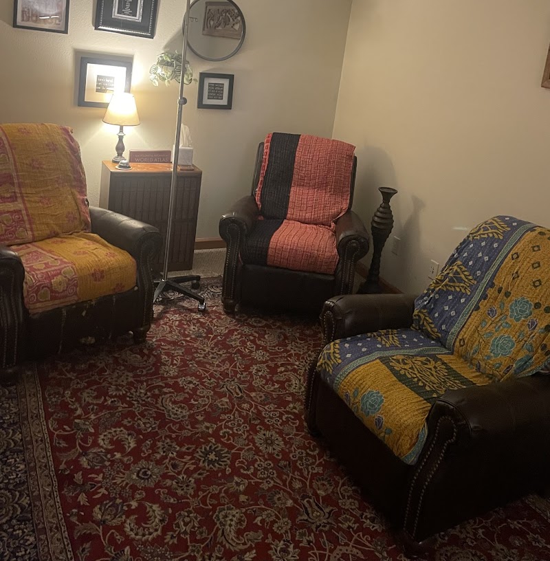 Rejuvenation Station Biloxi - Day Spa in Biloxi